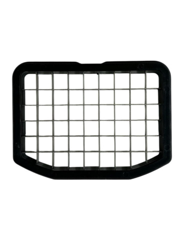 картинка JVC JK-HB5130-NS насадка для нарезки продуктов кубиками к блендеру HB5130 от магазина Интерком-НН