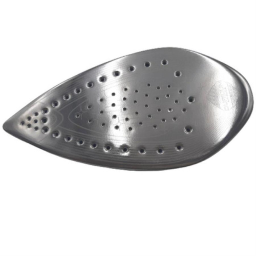 изображение Tefal CS-00121373 подошва для парогенератора GV8430C0/23, GV8430E0/23, GV8430G0/23, GV8430S0/23 магазин Компании Интерком-НН картинка Tefal CS-00121373 подошва для парогенератора GV8430C0/23, GV8430E0/23, GV8430G0/23, GV8430S0/23 от магазина Интерком-НН