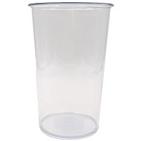 картинка Redmond RHB-2983-MS стакан мерный 800мл для блендера RHB-2983 от магазина Интерком-НН
