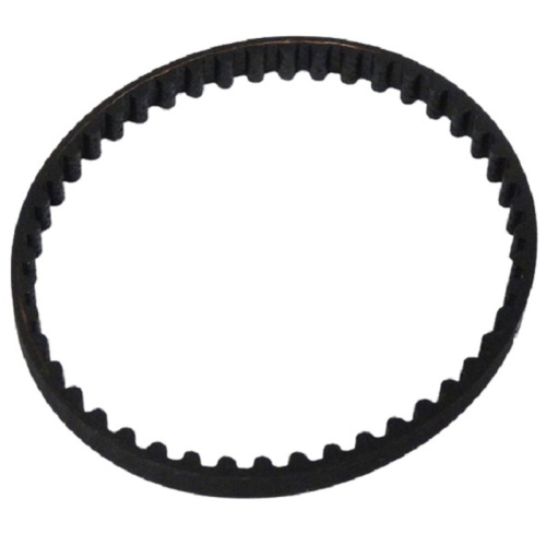 картинка Redmond RV-UR340-RM (E00-04, 3M-138-4, 40S3M138) ремень турбо-щетки для пылесоса RV-UR340 от магазина Интерком-НН