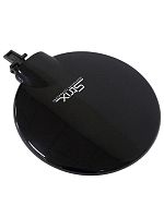 картинка Redmond RK-M1301D-KR крышка в сборе для электрочайника RK-M1301D от магазина Интерком-НН