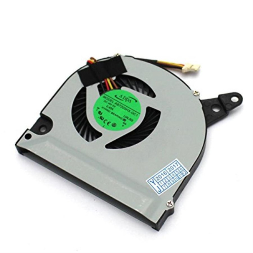 изображение Вентилятор (кулер) GB0506AGV1-A для ноутбука Acer Aspire M5-581G, M5-581T, M5-581, M5-581TG магазин Компании Интерком-НН картинка Вентилятор (кулер) GB0506AGV1-A для ноутбука Acer Aspire M5-581G, M5-581T, M5-581, M5-581TG от магазина Интерком-НН