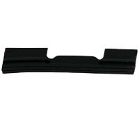 картинка Panasonic JD34-153 резиновая щетка для соковыжималки MJ-L500STQ, MJ-L600STQ магазин Интерком-НН являющийся официальным представителем в России картинка Panasonic JD34-153 резиновая щетка для соковыжималки MJ-L500STQ, MJ-L600STQ от магазина Интерком-НН