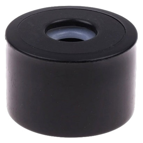 картинка Midea MY-12SS506A-KV клапан выпускной (съемный) для мультиварки-скороварки MY-12SS506A  от магазина Интерком-НН фото 3