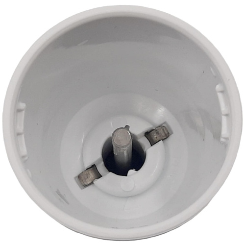 изображение Moulinex MS-651824 насадка измельчитель (чоппер) для блендера DD641132/870, DD121110/870 магазин Компании Интерком-НН фото 3 картинка Moulinex MS-651824 насадка измельчитель (чоппер) для блендера DD641132/870, DD121110/870 от магазина Интерком-НН фото 3