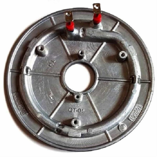 картинка Redmond RMC-M4512-TEN Тэн (нагревательный элемент) нижний для мультиварки RMC-M4512  от магазина Интерком-НН фото 2