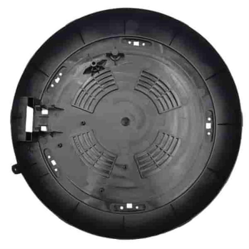 картинка Redmond RMC-M30-DNO Дно (нижняя часть корпуса) для мультиварки RMC-M30 от магазина Интерком-НН