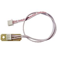 картинка Redmond RKM-4030-DT датчик для кухонной машины RKM-4030 от магазина Интерком-НН