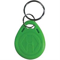 картинка EM-Marine Брелок Proximity (светло-зелёный) от магазина Интерком-НН