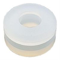 картинка Redmond RKM-4035-AM амортизатор для кухонной машины RKM-4035 от магазина Интерком-НН