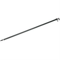 картинка Redmond RO-5707S-TEN Тэн (нагревательный элемент) 115V, 375W для духового шкафа RO-5707S от магазина Интерком-НН