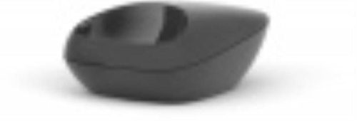 картинка Р/Телефон Dect Gigaset AS690A RUS черный автооветчик АОН от магазина Интерком-НН фото 7