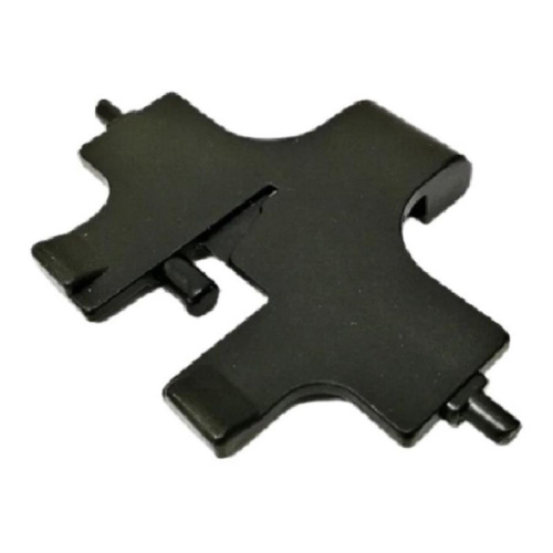 изображение Samsung DJ66-00006A Держатель мешка для сбора пыли пылесоса Samsung магазин Компании Интерком-НН картинка Samsung DJ66-00006A Держатель мешка для сбора пыли пылесоса Samsung от магазина Интерком-НН