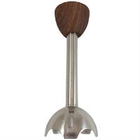 картинка Redmond RHB-W2926-CHOPV насадка измельчитель (чоппер) вишня для блендера RHB-W2926 от магазина Интерком-НН