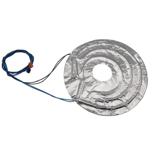 картинка Redmond RMC-FM230-TENV Тэн (нагревательный элемент) верхний для мультиварки RMC-FM230 от магазина Интерком-НН