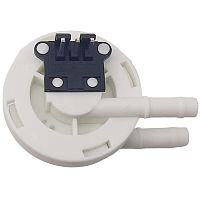 картинка Redmond CM702-RS (AB32-S21PO12C-11R) расходометр для кофеварки CM702 от магазина Интерком-НН