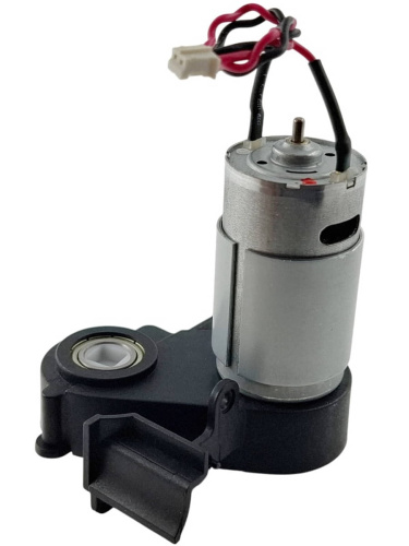 картинка Redmond VR1322S-UZG узел главной щетки для робот-пылесоса VR1322S от магазина Интерком-НН фото 2