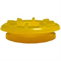 картинка Redmond RJ-910S-UKS кольцо уплотнительное сепаратора шнековой соковыжималки RJ-910S от магазина Интерком-НН