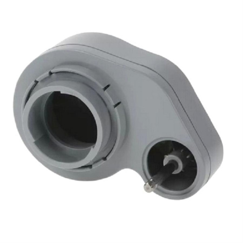 изображение Bosch 00627937 редуктор (держатель) венчика для кухонного комбайна MCM68.., MC81.. магазин Компании Интерком-НН фото 3 картинка Bosch 00627937 редуктор (держатель) венчика для кухонного комбайна MCM68.., MC81.. от магазина Интерком-НН фото 3