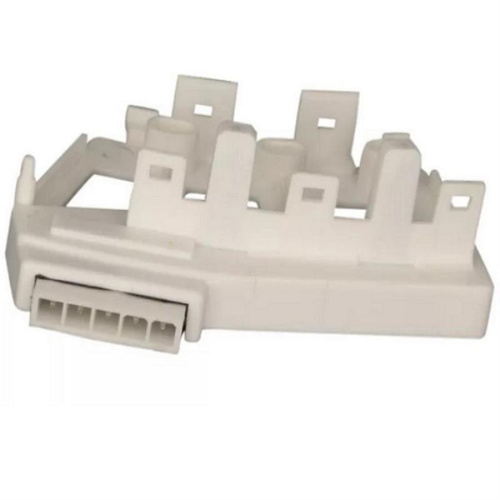 картинка LG 6501KW2002A (6501KW2002B) таходатчик (датчик Холла) мотора для стиральной машины от магазина Интерком-НН фото 3