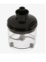 картинка Bosch MSM4W421-IZM измельчитель в сборе 500 мл, для блендера  MSM4W421 от магазина Интерком-НН