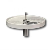 картинка Braun 7051172 Терка-фри для кухонного комбайна K700, K750, SJ600, PJ600, CH600, CW600, K600, K650 магазин Интерком-НН являющийся официальным представителем в России картинка Braun 7051172 Терка-фри для кухонного комбайна K700, K750, SJ600, PJ600, CH600, CW600, K600, K650 от магазина Интерком-НН