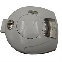 картинка Vitek VT-1196-PUMP COVER Крышка помпа в сборе для термопота VT-1196 от магазина Интерком-НН