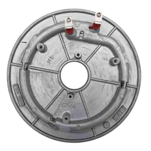 картинка Redmond RMC-M903S-TN ТЭН (нагревательный элемент) нижний для мультиварки Redmond RMC-M903S от магазина Интерком-НН фото 3