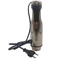 картинка Polaris PHB-1591L-MB моторный блок в сборе 1500Вт для блендера PHB 1591L Silent от магазина Интерком-НН