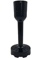 картинка Vitek VT-3402-PUR насадка в сборе для приготовления пюре к блендеру VT-3402 цвет черный от магазина Интерком-НН
