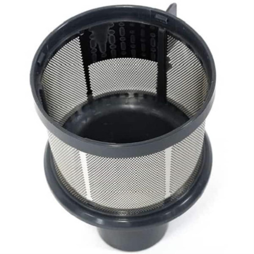 картинка Redmond RV-UR363-FLS фильтр внутренний сетчатый для пылесоса RV-UR363 от магазина Интерком-НН фото 2