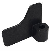 картинка Midea BM-210-L лопатка для замешивания хлебопечки BM-210BC-W от магазина Интерком-НН