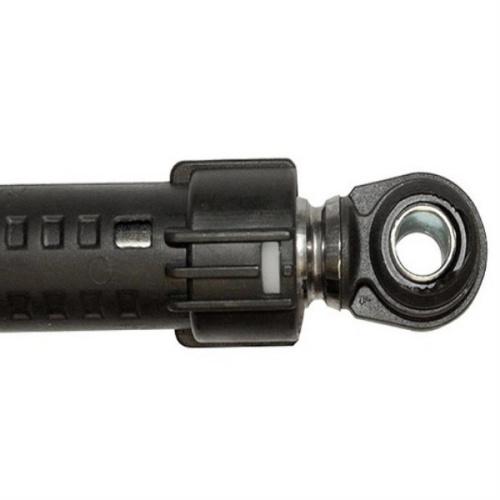 картинка Samsung DC66-00343G Комплект амортизаторов бака для стиральной машины L=160-280мм, d=10мм, 100N от магазина Интерком-НН фото 2