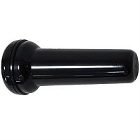 картинка Redmond RMG-M1250-8-TL толкатель для мясорубки RMG-M1250-8 от магазина Интерком-НН