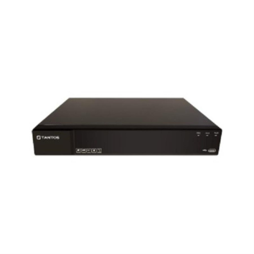 изображение Видеорегистратор HD Tantos TSr-UV1625 Eco магазин Компании Интерком-НН картинка Видеорегистратор HD Tantos TSr-UV1625 Eco от магазина Интерком-НН