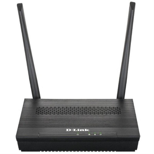 изображение Маршрутизатор беспроводной 4xLAN 10/100BASE-TX, 1xWAN 1000BASE-X SFP D-Link DIR-615/GF/W1A магазин Компании Интерком-НН картинка D-Link DIR-615/GF/W1A Маршрутизатор беспроводной 4xLAN 10/100BASE-TX, 1xWAN 1000BASE-X SFP от магазина Интерком-НН