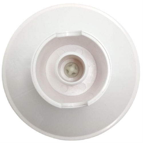 картинка Redmond RHB-2941-KRR крышка-редуктор измельчителя 500мл блендера RHB-2941 от магазина Интерком-НН фото 2