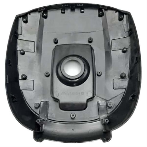 изображение Redmond RMCFM230XXXX1IXXXAC1 крышка (часть верхняя) для мультиварки RMC-FM230 магазин Компании Интерком-НН фото 2 картинка Redmond RMCFM230XXXX1IXXXAC1 крышка (часть верхняя) для мультиварки RMC-FM230 от магазина Интерком-НН фото 2