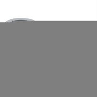 картинка Bosch 00633025 заглушки дозатора (2шт.) для F20/F24 iDos, серые, силиконовые VMQ-60 от магазина Интерком-НН