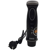 картинка Red Solution RHB-2985-MB моторный блок в сборе 1300Вт для блендера RHB-2985 магазин Интерком-НН являющийся официальным представителем в России картинка Red Solution RHB-2985-MB моторный блок в сборе 1300Вт для блендера RHB-2985 от магазина Интерком-НН