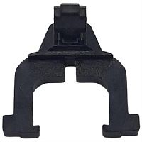 картинка Panasonic WES8258L1177 направляющая внутренних лезвий для электробритвы ES8241, 8243, 8249, 8901 от магазина Интерком-НН