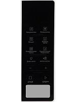 картинка MWHA201-SP сенсорная панель управления для микроволновой печи СВЧ Hotpoint-Ariston MWHA 201 от магазина Интерком-НН