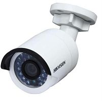 картинка HikVision DS-2CD2022WD-I IP-камера уличная видеокамера от магазина Интерком-НН