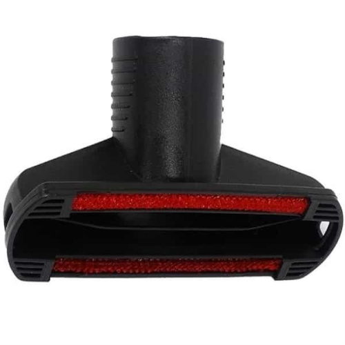 картинка Redmond RV-C344-NS насадка для мягкой мебели к пылесосу RV-C344 от магазина Интерком-НН