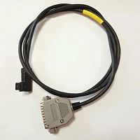 картинка Samsung GH39-00877A Кабель интерфейсный  для телефона Samsung L600 от магазина Интерком-НН