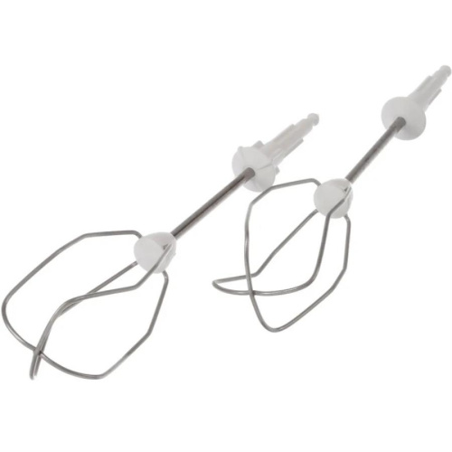 картинка Bosch 00659061 Венчики для взбивания для миксера Bosch MFQ2/3.. от магазина Интерком-НН