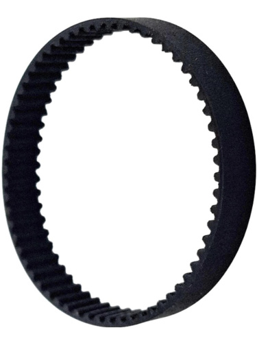 картинка Redmond RV-UR330-RP (2M-122-6) ремень приводной турбощетки для пылесоса RV-UR330 от магазина Интерком-НН фото 2