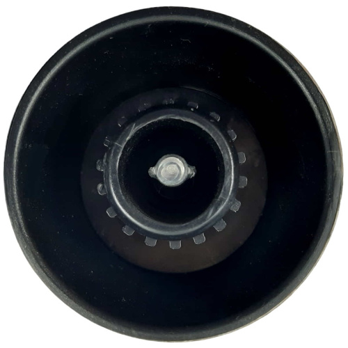 картинка Redmond RFP-CB2965-CH5M насадка измельчитель (чоппер) для кухонного комбайна RFP-CB2965 от магазина Интерком-НН фото 4