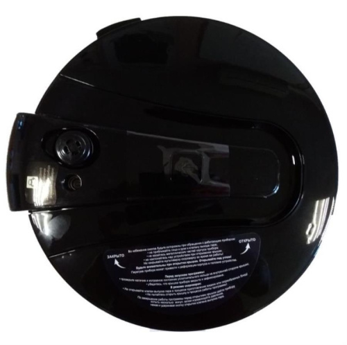 картинка Redmond RMC-PM400-KVV крышка мультиварки в сборе RMC-PM400 от магазина Интерком-НН