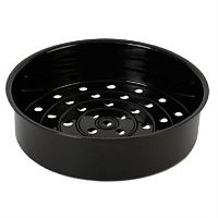 картинка Moulinex SS-993612 Корзина для приготовления на пару к мультиваркам Moulinex, Tefal от магазина Интерком-НН